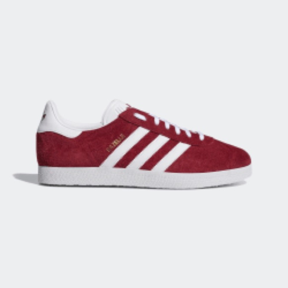 GAZELLE SHOES